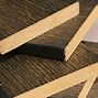 Image result for 4X8 Sheets of Plastic Lumber