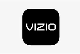 Image result for Vizio App Store