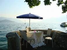 hotel camin hotel camin colmegna updated 2018 prices reviews hotel camin hotel camin colmegna updated 2018 prices reviews