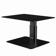 Image result for iMac Monitor Stand