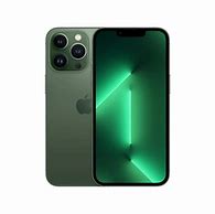 Image result for iPhone 13 Pro Max