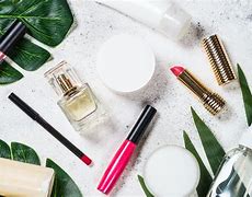 Image result for Gratis Beauty Products