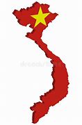 Image result for demokratyczna_republika_wietnamu