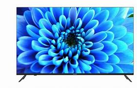Image result for Sharp 55-Inch Android 4K UHD TV