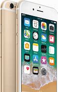 Image result for Apple iPhone 6s Factory 4G LTE Uvnlocked GSM