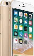 Image result for iPhone 6s Mini Pink Gold