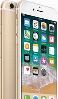 Image result for iPhone 6s Rold Gold