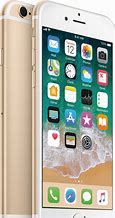 Image result for Unlocked iPhone 6s 64GB