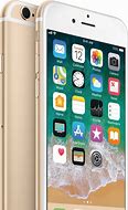 Image result for Apple iPhone 6s 64GB Lock Nhat Didongviet
