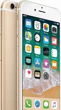 Image result for iPhone 6s 64GB Gold GSM