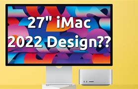 Image result for iMac 27-Inch