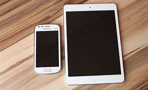 Image result for iPad 4 White
