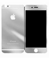 Image result for Apple iPhone SE Front and Back Silver