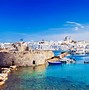 Image result for Vacances Cyclades