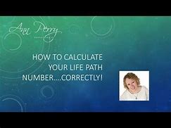 Image result for Numerology Life Path 8