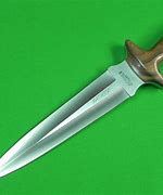 Image result for Spanish Fighting Knife