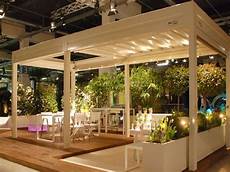 gazebo esterno per bar gazebi gazebo da giardino per esterni brescia bergamo gazebo esterno per bar gazebi gazebo da giardino per esterni brescia bergamo