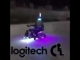 Image result for Logitech Camera Meme