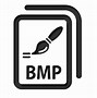 Image result for BMP Blocks Logo