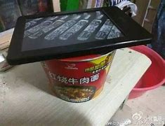 Image result for Kindle 盖泡面