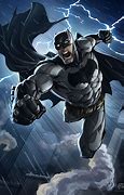 Image result for Batman iPad Wallpaper