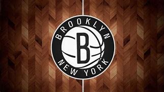 Image result for 1024X1024 NBA Logo Nets