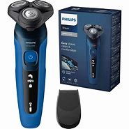 Image result for Philips S5466 17