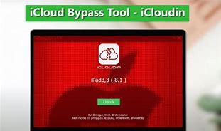 Image result for iCloud Unlock Deluxe Free Download