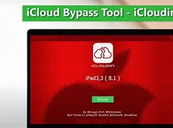 Image result for Cracked iCloud Bypass Software