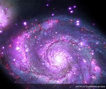 Image result for Silver Galaxy Swirl