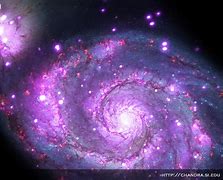 Image result for Deep Space Galaxy Picture
