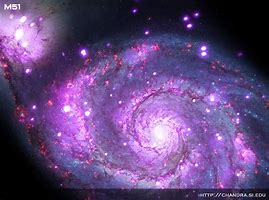 Image result for Purple Galaxy Swirl