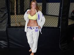 Image result for Female Jiu Jitsu Mount Pictures
