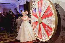 19 Things We Love From Real Weddings