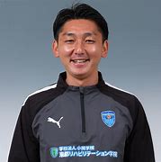 Image result for Yokohama FC