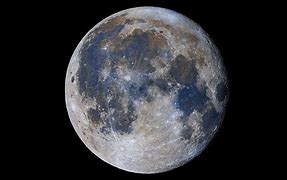 Image result for Lua 4K