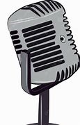 Image result for Microphone Music Theme