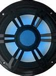 Image result for Powered Subwoofer 150 Watt