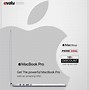 Image result for Apple Advertising Picture MacBook iPad