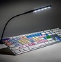 Image result for Keyboard Texture