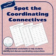 Image result for Commonly Confused Words Worksheet