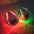 Image result for Glow in the Dark Baseball