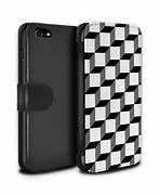 Image result for iPhone 7 3D Cases for Girls