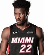 Image result for Jimmy Butler Miami Heat Wallpape
