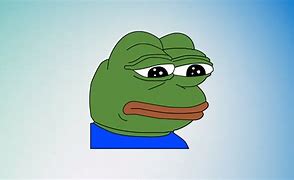 Image result for Pepe Nice Try Emote Twitch