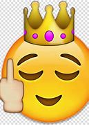 Image result for iPhone Emoji Stickers