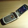 Image result for Nokia Touch 5300