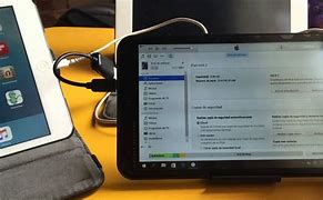 Image result for iTunes Tablet