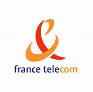 Image result for CNET France Telecom Logo