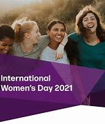 Image result for Iwd WB